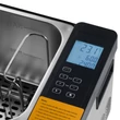 Maxima sous vide 12,5L