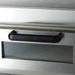 Maxima Kompakt pizzasütő 1 x 40 cm 230V