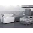 LIEBHERR Mélyhűtő láda