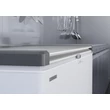 LIEBHERR Mélyhűtő láda