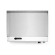 Rostlap, HENDI, Budget Line, 220-240V/3000W, 550x430x(H)240mm