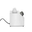 Dupla szószmelegítő, HENDI, 1,3L, 220-240V/400W, 270x223x(H)282mm