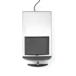 Cseppes kávéfőző, HENDI, 2L, 220-240V/1400W, 215x410x(H)520mm