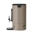 Percolator UNIQ, HENDI, 14L, 220-240V/1750W, 357x380x(H)502mm