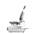 Goffrisütő bubble alakú, HENDI, 220-240V/1500W, 255x560x(H)318mm