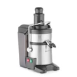 Gyümölcscentrifuga Compact, HENDI, 230V/500W, 233x416x(H)493mm