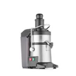Gyümölcscentrifuga Compact, HENDI, 230V/500W, 233x416x(H)493mm