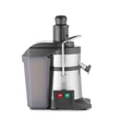 Gyümölcscentrifuga Compact, HENDI, 230V/500W, 233x416x(H)493mm