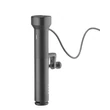 Sous-vide rúd 30, HENDI, 30L, Fekete, 220-240V/1200W, 70x120x(H)330mm