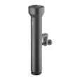 Sous-vide rúd 30, HENDI, 30L, Fekete, 220-240V/1200W, 70x120x(H)330mm