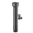 Sous-vide rúd 30, HENDI, 30L, Fekete, 220-240V/1200W, 70x120x(H)330mm
