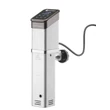 Sous-vide 50, HENDI, 50L, 220-240V/1500W, 71x145x(H)340mm