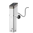 Sous-vide 50, HENDI, 50L, 220-240V/1500W, 71x145x(H)340mm