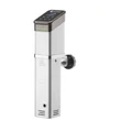 Sous-vide 50, HENDI, 50L, 220-240V/1500W, 71x145x(H)340mm