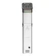 Sous-vide 50, HENDI, 50L, 220-240V/1500W, 71x145x(H)340mm