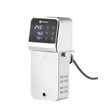 Sous-vide 80, HENDI, 80L, 220-240V/2300W, 155x175x(H)319mm