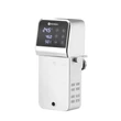 Sous-vide 80, HENDI, 80L, 220-240V/2300W, 155x175x(H)319mm
