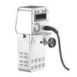 Sous-vide 80, HENDI, 80L, 220-240V/2300W, 155x175x(H)319mm