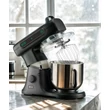 Bolygókeverő Blackbolt PRO, HENDI, 7L, Fekete, 220-240V/800W, 470x263x(H)413mm