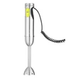 Botmixer, HENDI, 220-240V/1000W, ⌀65x425mm