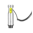 Botmixer, HENDI, 220-240V/1000W, ⌀65x425mm