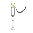 Botmixer, HENDI, 220-240V/1000W, ⌀65x425mm