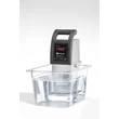 Mastervide sous-vide, HENDI, 56L, 230V/2000W, 137x215x(H)361mm