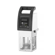 Mastervide sous-vide, HENDI, 56L, 230V/2000W, 137x215x(H)361mm