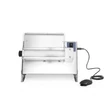 Elektromos tésztanyújtó 300, HENDI, 230V/250W, 480x335x(H)430mm