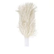 Üveg polírozó, HENDI, 220-240V/1350W, 305x330x(H)504mm