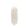 Üveg polírozó, HENDI, 220-240V/1350W, 305x330x(H)504mm