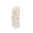 Üveg polírozó, HENDI, 220-240V/1350W, 305x330x(H)504mm