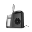 Jégkocakészítő gép - asztali, Arktic, 220-240V/100W, 242x358x(H)328mm