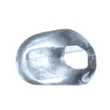 Jégkocakészítő gép - asztali, Arktic, 220-240V/100W, 242x358x(H)328mm