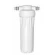 Jégkockakészítő gép beépíthető, Arktic, Ezüst, 220-240V/385W, 380x520x(H)637mm
