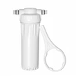Jégkockakészítő gép beépíthető, Arktic, Ezüst, 220-240V/385W, 380x520x(H)637mm