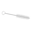 Habszifon, HENDI, 0,5L, ⌀95x(H)275mm