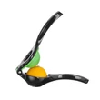 Citrusprés, BarUp, 225x80x(H)55mm