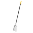 Hamulapát, HENDI, 1320x215x(H)mm