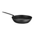 Wok, HENDI, ⌀304x530mm