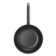 Wok, HENDI, ⌀304x530mm
