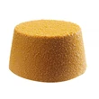 Szilikon forma muffin, HENDI, 570x375x(H)40mm