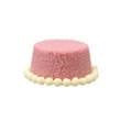 Szilikon forma minimuffin, 570x375x(H)25mm
