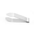 Halcsont csipesz kis lapos fej, HENDI, (L)100mm