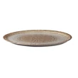 Pizzatányér kréta, HENDI, ⌀310mm