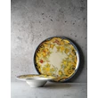 Pizzatányér Barocco, HENDI, ⌀310mm