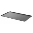 Tálca tapadásmentes bevonattal, CONVECTOMAT BAKE, HENDI, GN 1/1, Fekete, 530x325x(H)10mm