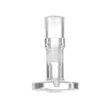 Keverők tejturmix keverőkhöz – Bronwasser tervezte, HENDI, 2 db., 32x27x(H)50mm