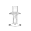Keverők tejturmix keverőkhöz – Bronwasser tervezte, HENDI, 2 db., 32x27x(H)50mm