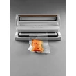 Vákuumcsomagoló gép, HENDI, Budget Termékcsalád, 220-240V/100W, 390x160x(H)92mm